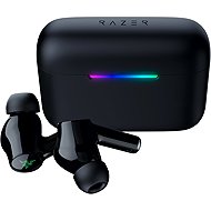 Razer Hammerhead V3 X HyperSpeed for Xbox - Wireless Headphones