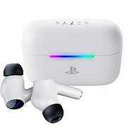 Razer Hammerhead V3 X HyperSpeed for PlayStation - Wireless Headphones