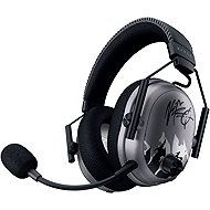 Razer BlackShark V3 Pro - NiKo Ed. - Gaming Headphones