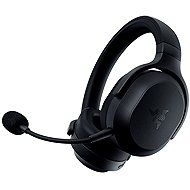 Razer Barracuda V2 Pro - Gaming Headphones