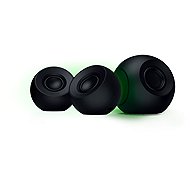 Razer Mako - Speakers