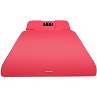 Razer Universal Quick Charging Stand for Xbox - Deep Pink - Battery Charging Station