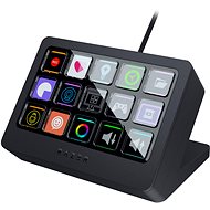 Razer Stream Controller X - Controller