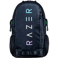 Razer Rogue Backpack V3 13.3" - Chromatic Edition - Laptop Backpack