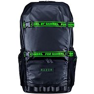 Razer Scout Backpack 15.6" - Laptop Backpack