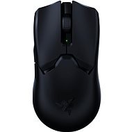 Razer Viper V2 Pro - Black - Gaming Mouse