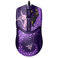 Razer Cobra - Pokémon Espeon/Umbreon Ed. - Gaming Mouse