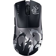 Razer DeathAdder V4 Pro - NiKo Ed. - Gaming Mouse