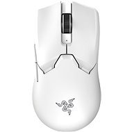 Razer Viper V2 Pro - White - Gaming Mouse