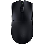 Razer Viper V3 Pro - Black - Gaming Mouse