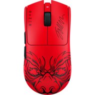 Razer Viper V3 PRO Faker Ed. - Gaming Mouse