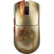 Razer Viper V3 Pro - Counter-Strike 2 Ed. - Gaming Mouse