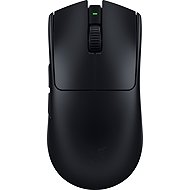 Razer Viper V3 Pro SE - Gamer egér