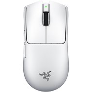 Razer Viper V4 Pro - White - Gaming Mouse