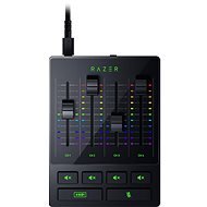Razer Audio Mixer - Keverőpult