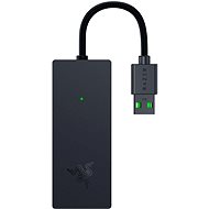 Razer Ripsaw X - Auto-Blackbox