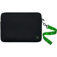 RazerNeoprene Sleeve V2 (13.3") - Laptop Case