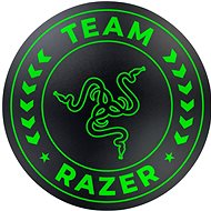 Razer Team Razer Floor Mat - Chair Pad