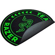 Razer Team Razer Floor Rug - Chair Pad