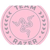 Razer Team Razer Floor Rug - Quartz - Chair Pad