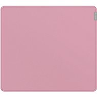 Razer Strider - Quartz - Mouse Pad