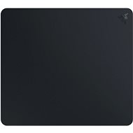 Razer Atlas - Black - Egérpad