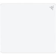 Razer Atlas - White - Mouse Pad