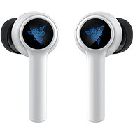 Razer Hammerhead HyperSpeed (PlayStation Licensed) - Gaming Headphones