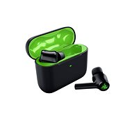 Razer Hammerhead HyperSpeed (Xbox Licensed) - Gaming Headphones