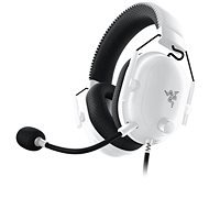 Razer BlackShark V2 Pro (2023) - White - Gaming Headphones