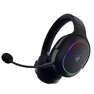 Razer Barracuda X Chroma Black - Gaming Headphones