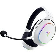 Razer Barracuda X Chroma White - Gaming Headphones