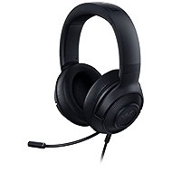 Razer Kraken X Lite - Gaming Headphones