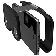Mrad VR case - VR Goggles