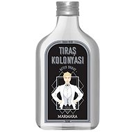 Marmara After Shave Tiras Kolonyasi 200 ml - Aftershave