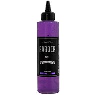 Marmara Barber Shaving Gel No. 1 250 ml - Shaving Gel
