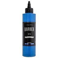 Marmara Barber Shaving Gel No. 2 250 ml - Shaving Gel