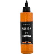 Marmara Barber Shaving Gel No. 3 250 ml - Shaving Gel