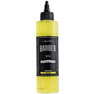 Marmara Barber Shaving Gel No. 4 250 ml - Shaving Gel