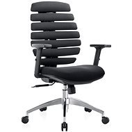 MERCURY STAR Fish 2 - Office Chair