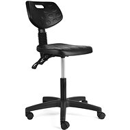 MERCURY STAR Pur Work 3 - Workshop Chairs 