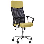 MERCURY STAR Alberta 2 grün - Bürostuhl