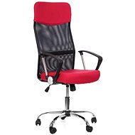 MERCURY STAR Alberta 2 red - Office Chair