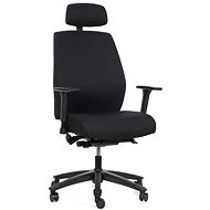 MERCURY STAR Endurance - Office Chair