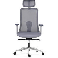 MERCURY STAR Apollo - Office Chair