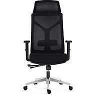 MERCURY STAR Aria - Office Chair