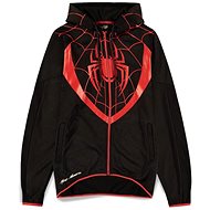 DIFUZED Marvel Spiderman: Miles Morales - mikina  - Mikina