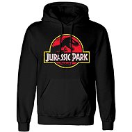 HEROES INC. Jurassic Park. - Sweatshirt