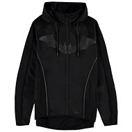 DIFUZED DC Comics Batman: Bat Logo - mikina  - Mikina