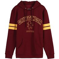 CERDÁ GROUP Harry Potter: Gryffindor - mikina  - Mikina